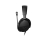 HyperX CloudX Stinger 3 Gaming Headset XBOX - 1546248 - zdjęcie 3
